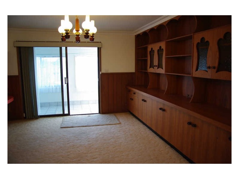 1/61 Healy Street, Spence ACT 2615