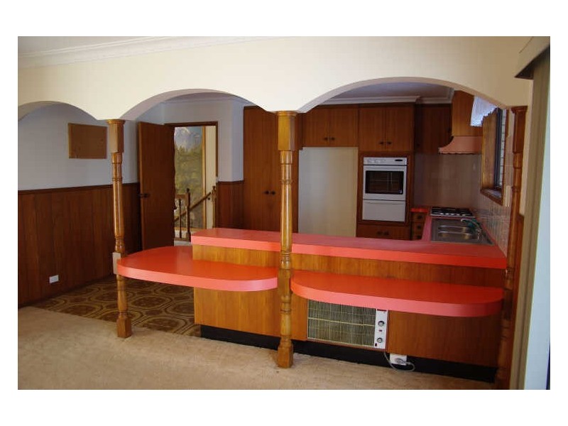 1/61 Healy Street, Spence ACT 2615