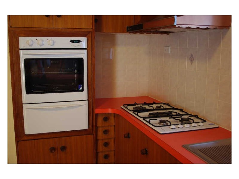 1/61 Healy Street, Spence ACT 2615