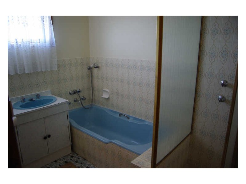 1/61 Healy Street, Spence ACT 2615