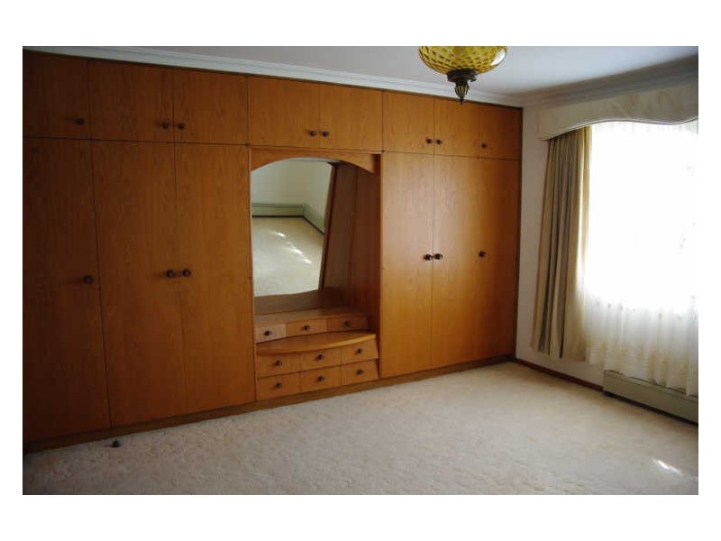 1/61 Healy Street, Spence ACT 2615