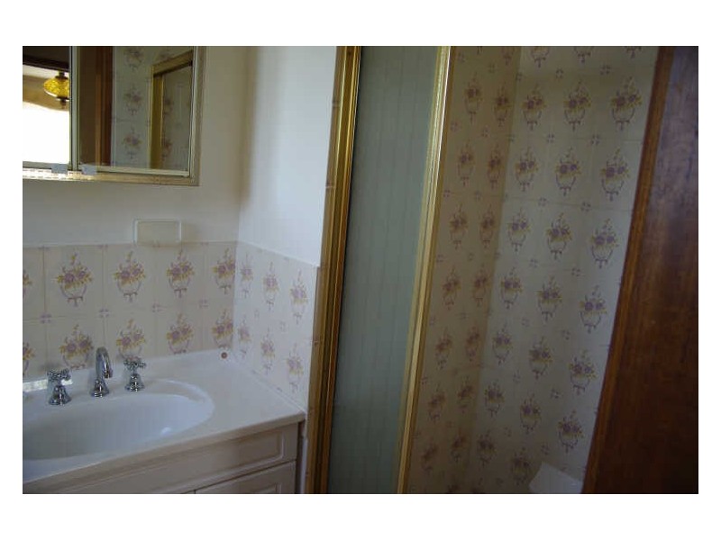 1/61 Healy Street, Spence ACT 2615