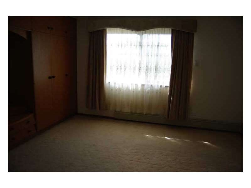 1/61 Healy Street, Spence ACT 2615