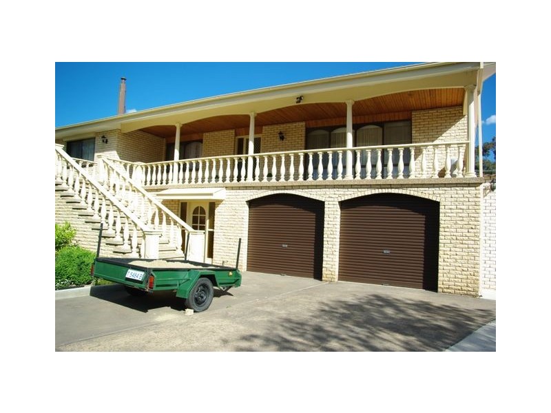 1/61 Healy Street, Spence ACT 2615