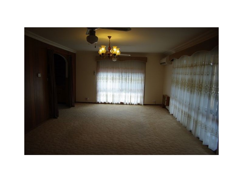 1/61 Healy Street, Spence ACT 2615