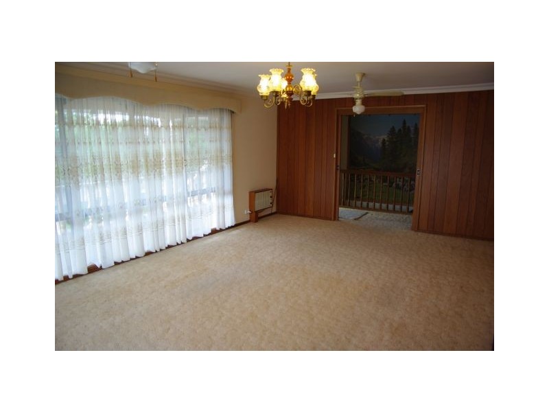 1/61 Healy Street, Spence ACT 2615