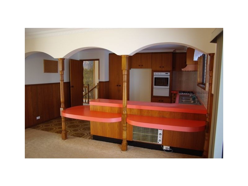 1/61 Healy Street, Spence ACT 2615