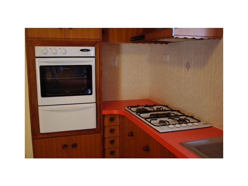 1/61 Healy Street, Spence ACT 2615