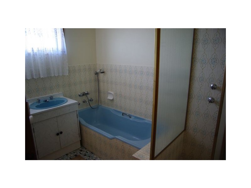 1/61 Healy Street, Spence ACT 2615