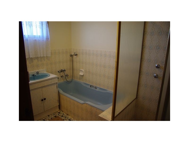 1/61 Healy Street, Spence ACT 2615