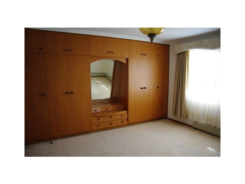 1/61 Healy Street, Spence ACT 2615