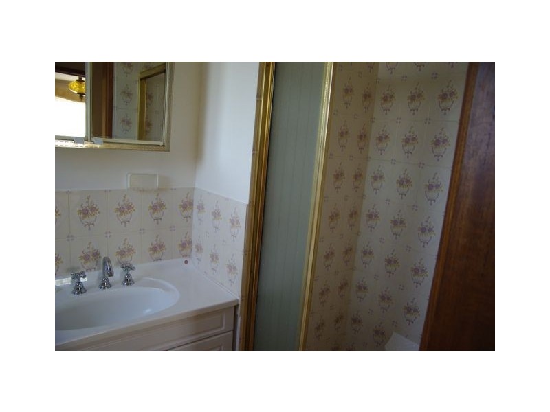 1/61 Healy Street, Spence ACT 2615