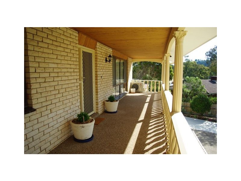 1/61 Healy Street, Spence ACT 2615