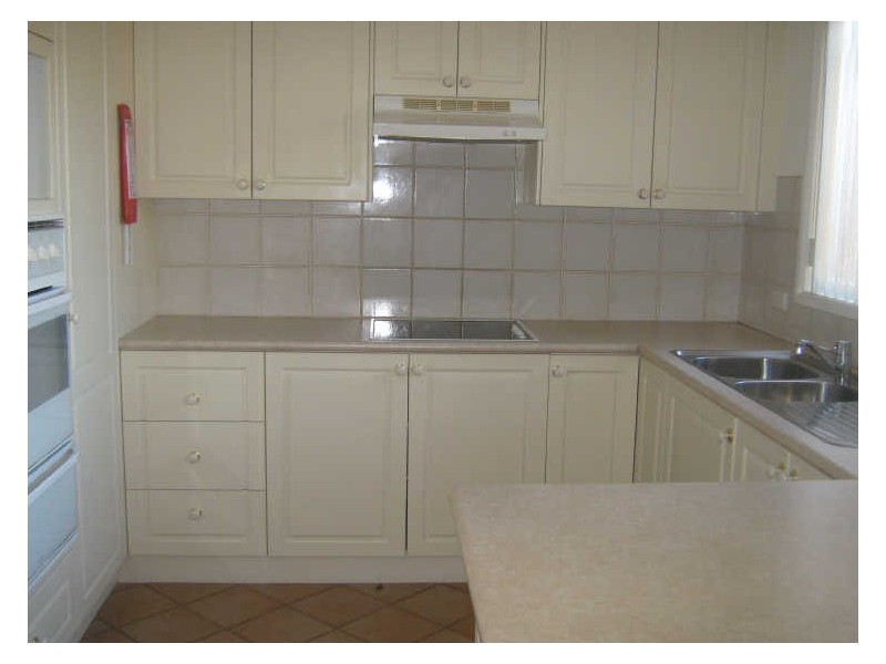 89 Mainwaring Rich, Palmerston ACT 2913