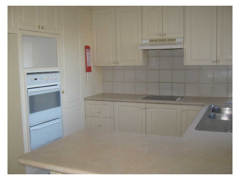 89 Mainwaring Rich, Palmerston ACT 2913