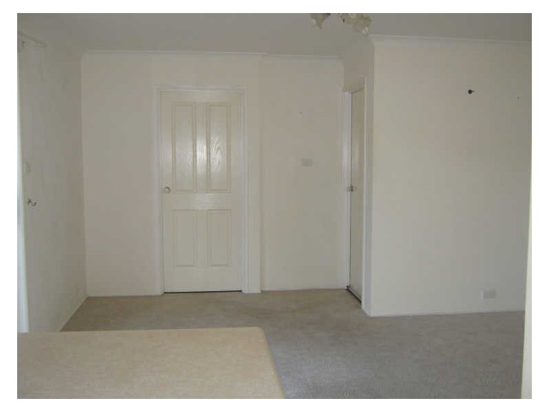 89 Mainwaring Rich, Palmerston ACT 2913