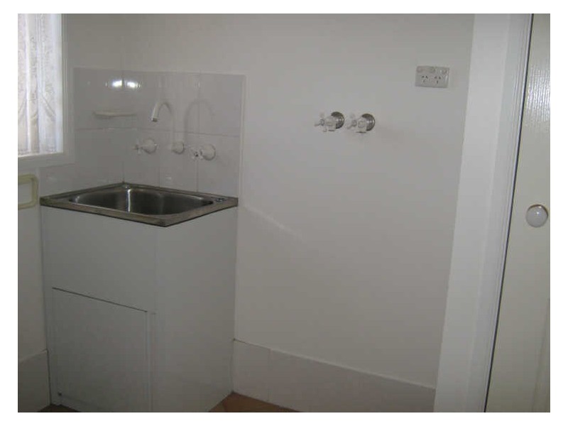 89 Mainwaring Rich, Palmerston ACT 2913