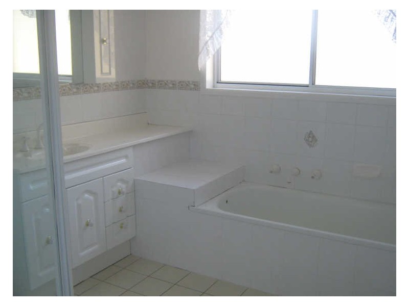 89 Mainwaring Rich, Palmerston ACT 2913