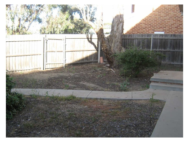 89 Mainwaring Rich, Palmerston ACT 2913