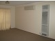 23 Halifax Place, Palmerston ACT 2913