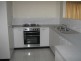 23 Halifax Place, Palmerston ACT 2913
