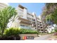 54/219a Northbourne Avenue, Turner ACT 2612
