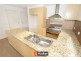 54/219a Northbourne Avenue, Turner ACT 2612