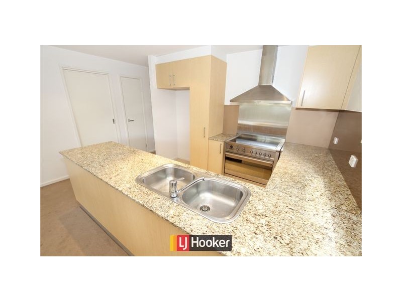 54/219a Northbourne Avenue, Turner ACT 2612