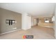 54/219a Northbourne Avenue, Turner ACT 2612
