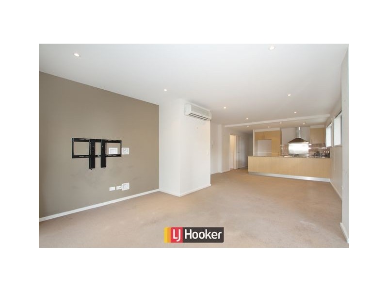 54/219a Northbourne Avenue, Turner ACT 2612