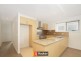 54/219a Northbourne Avenue, Turner ACT 2612