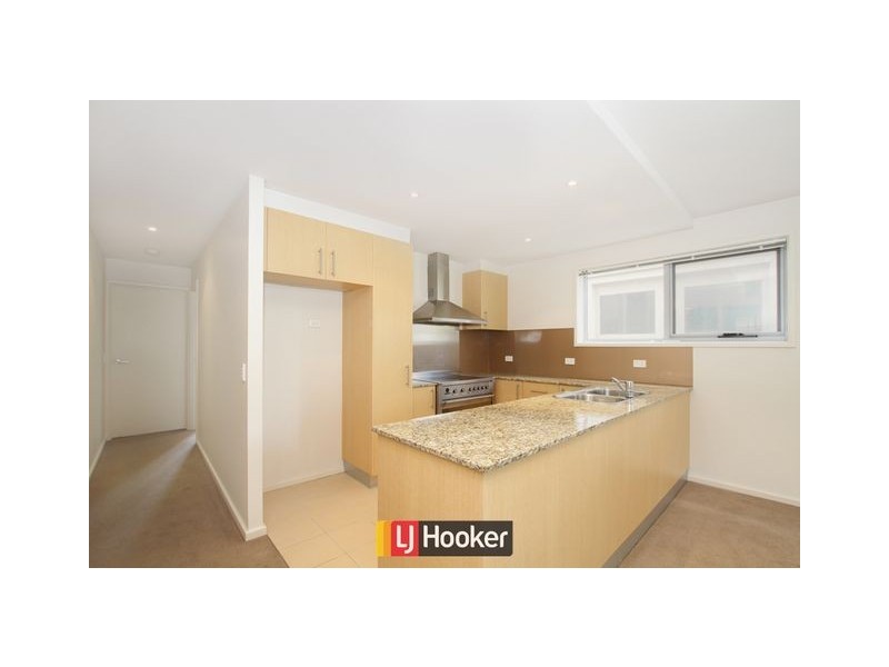 54/219a Northbourne Avenue, Turner ACT 2612