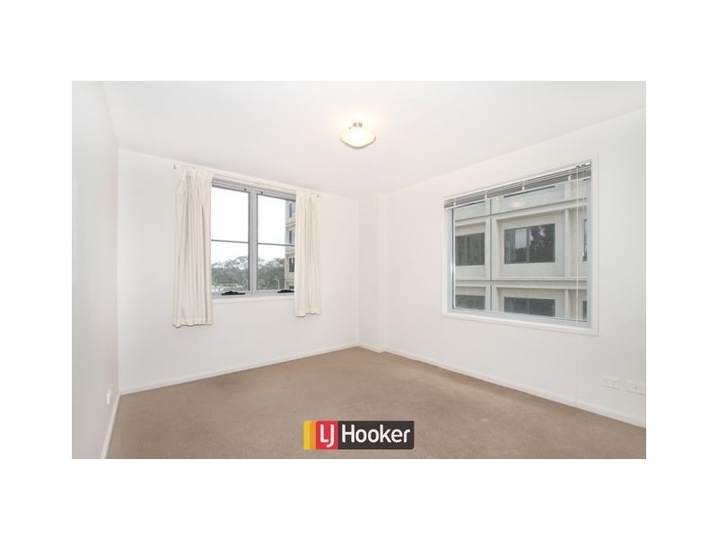 54/219a Northbourne Avenue, Turner ACT 2612