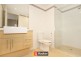 54/219a Northbourne Avenue, Turner ACT 2612