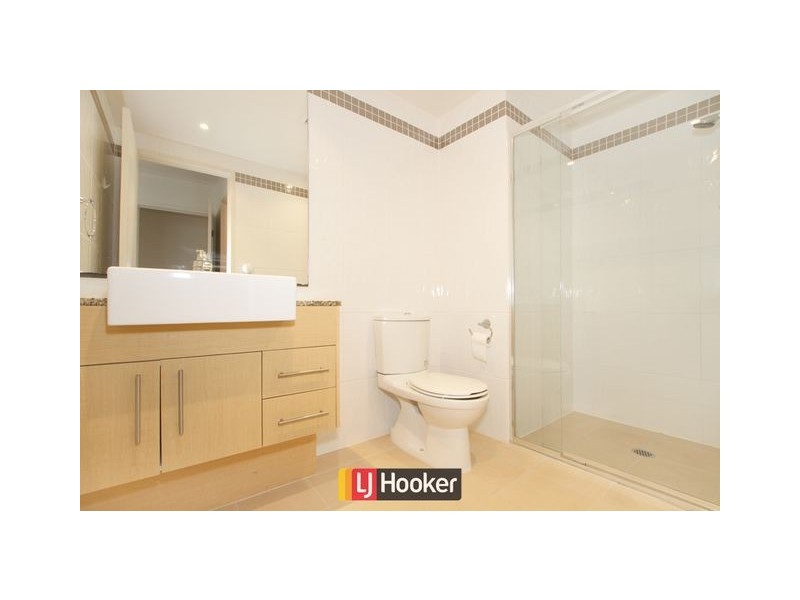 54/219a Northbourne Avenue, Turner ACT 2612