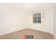54/219a Northbourne Avenue, Turner ACT 2612