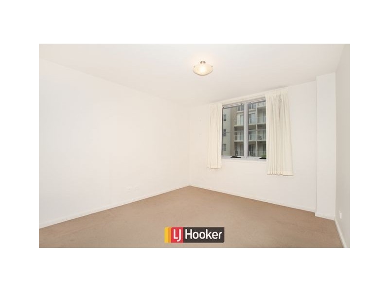 54/219a Northbourne Avenue, Turner ACT 2612