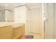 54/219a Northbourne Avenue, Turner ACT 2612