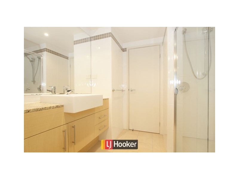 54/219a Northbourne Avenue, Turner ACT 2612