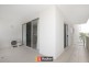 54/219a Northbourne Avenue, Turner ACT 2612