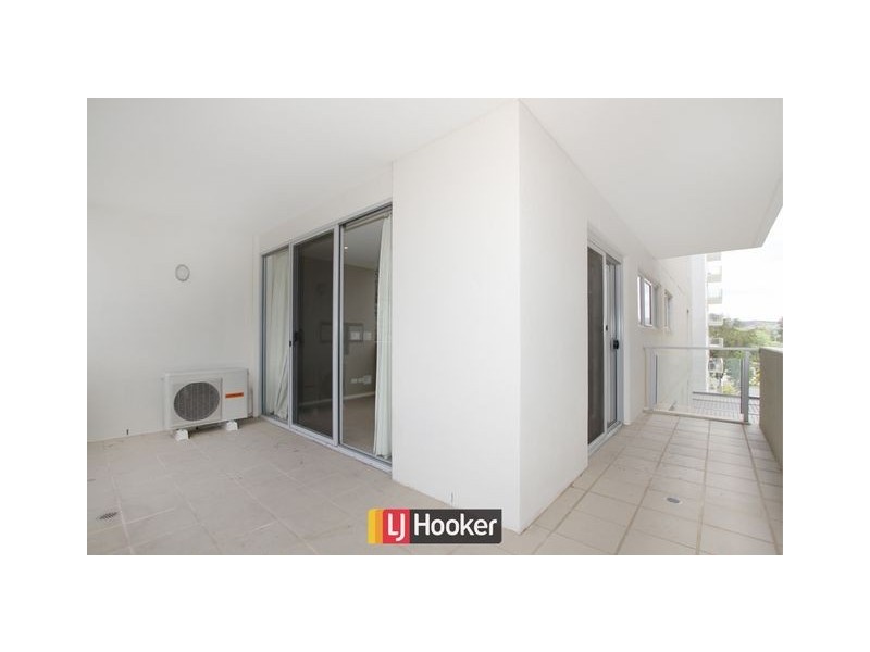 54/219a Northbourne Avenue, Turner ACT 2612