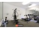 54/219a Northbourne Avenue, Turner ACT 2612