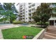 54/219a Northbourne Avenue, Turner ACT 2612