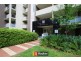 54/219a Northbourne Avenue, Turner ACT 2612