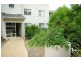120/20 Federal Highway, Watson ACT 2602