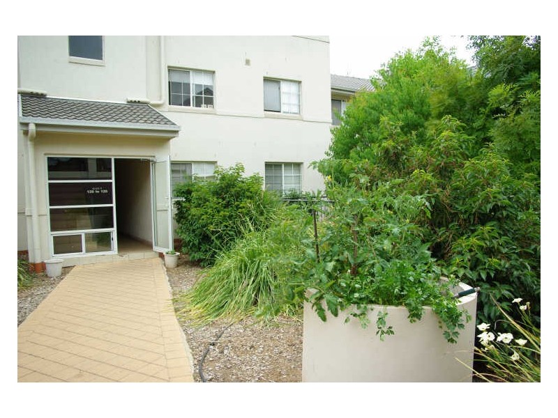 120/20 Federal Highway, Watson ACT 2602