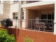 120/20 Federal Highway, Watson ACT 2602