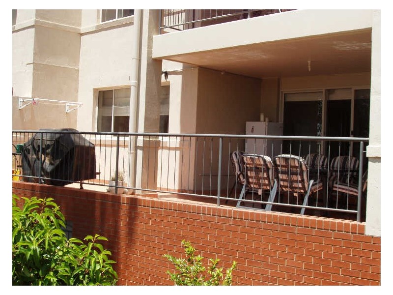 120/20 Federal Highway, Watson ACT 2602