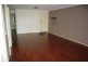 120/20 Federal Highway, Watson ACT 2602