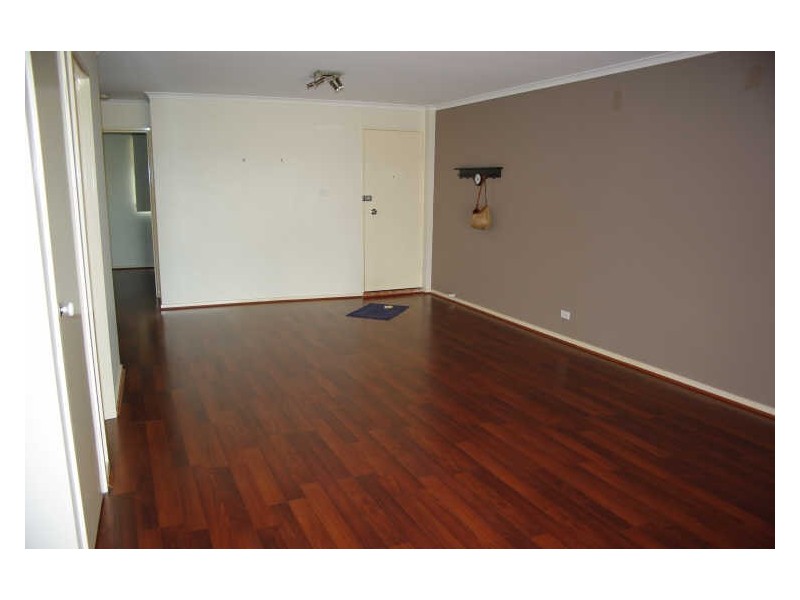 120/20 Federal Highway, Watson ACT 2602